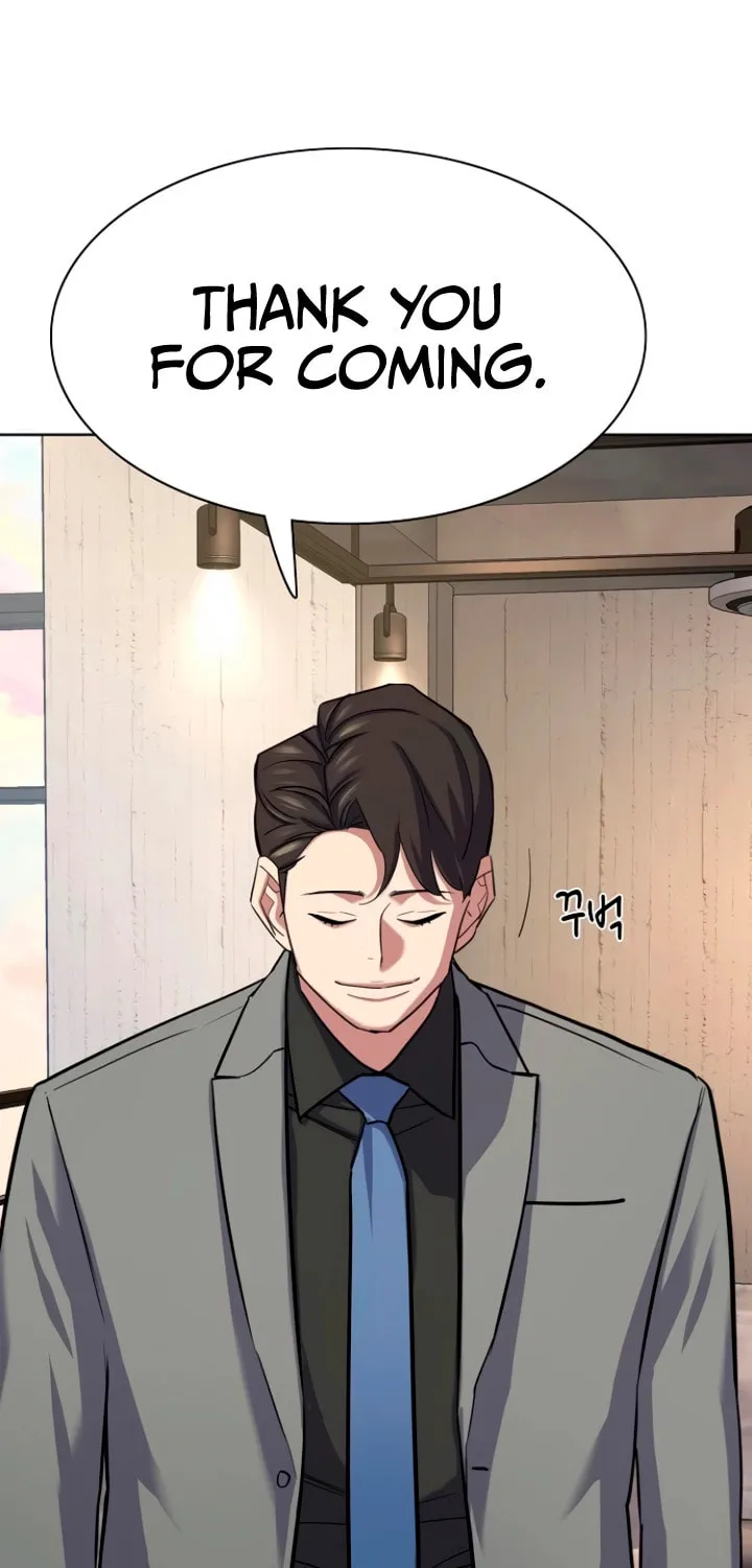 The Chaebeol's Youngest Son Chapter 158 page 86 - 