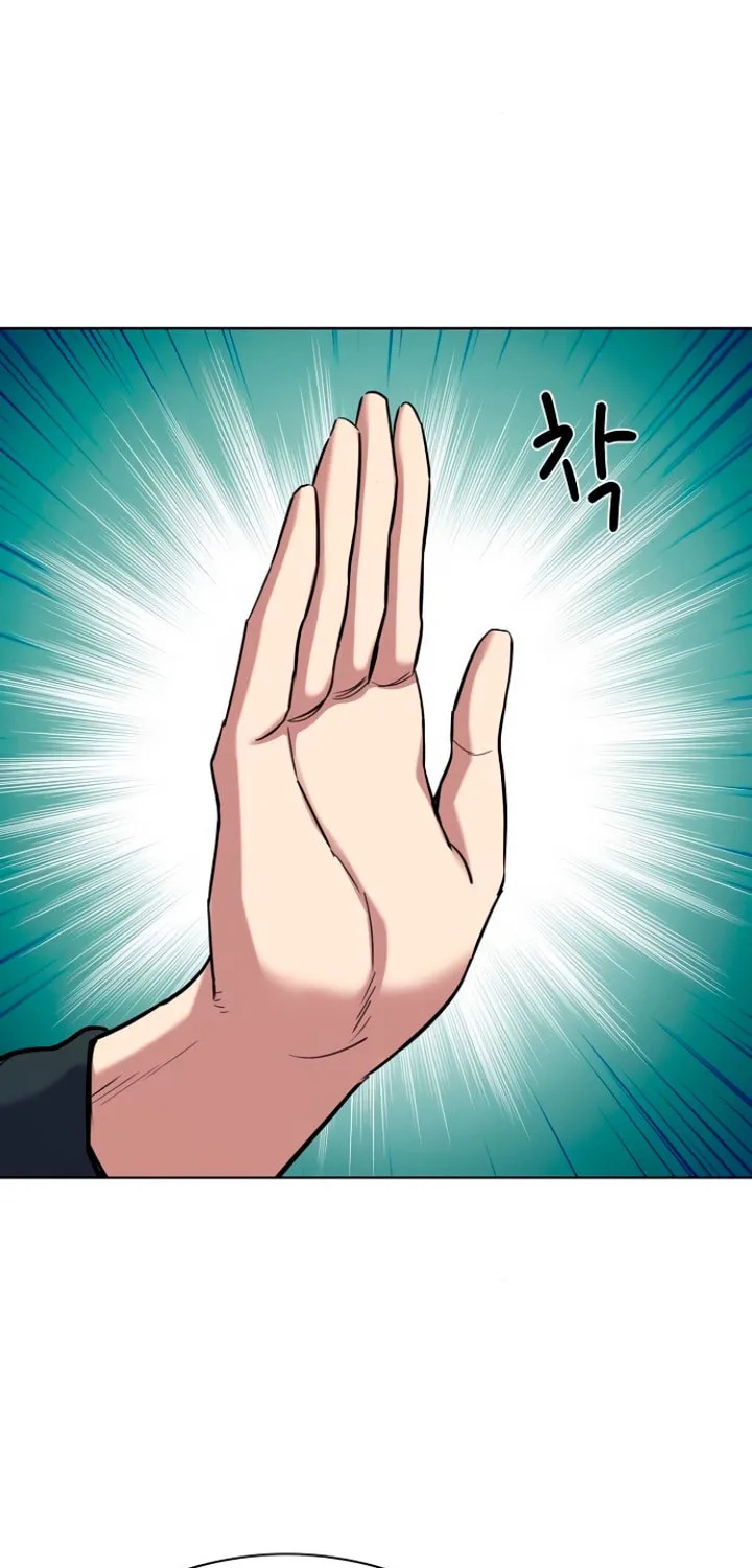 The Chaebeol's Youngest Son Chapter 158 page 10 - 