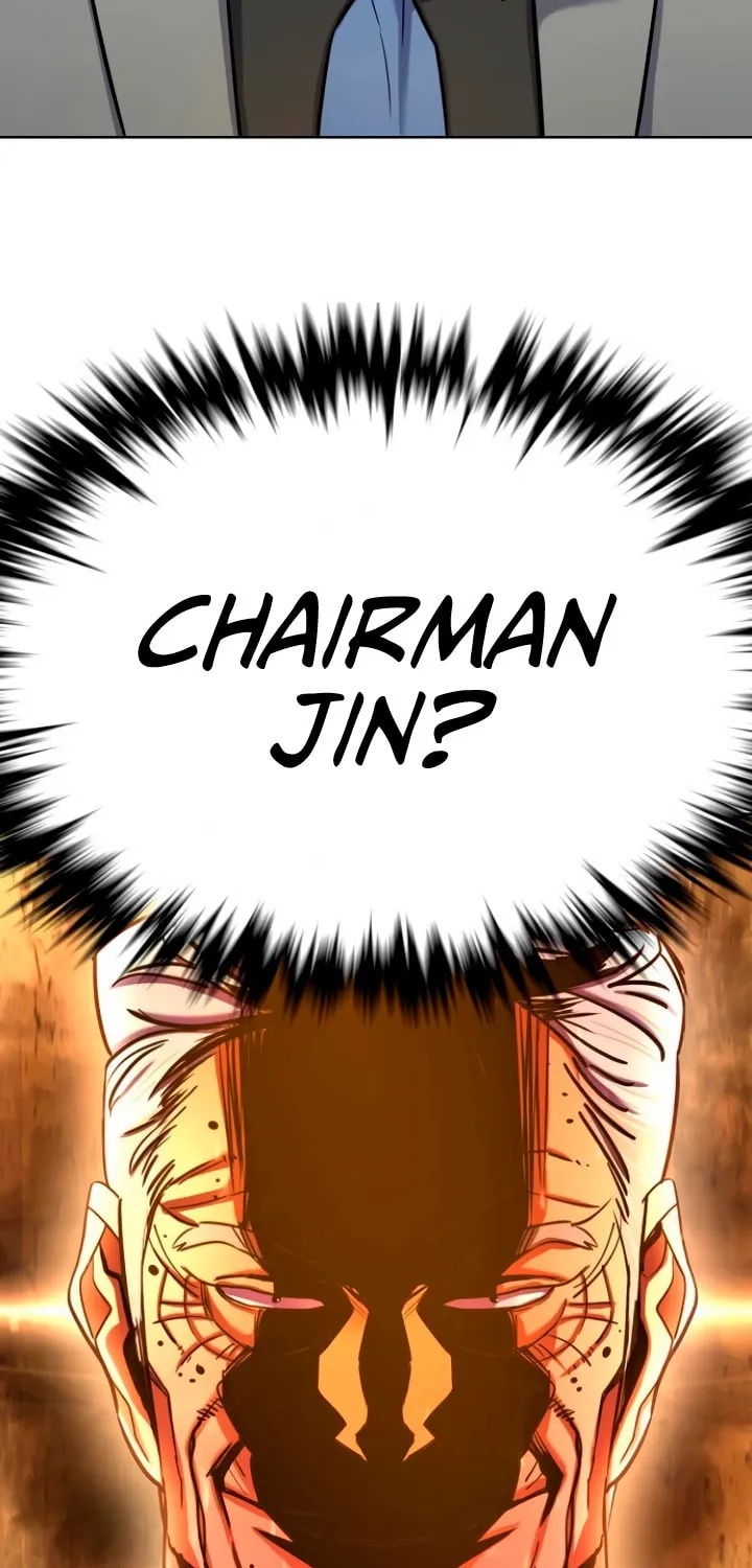 The Chaebeol's Youngest Son Chapter 158 page 97 - 
