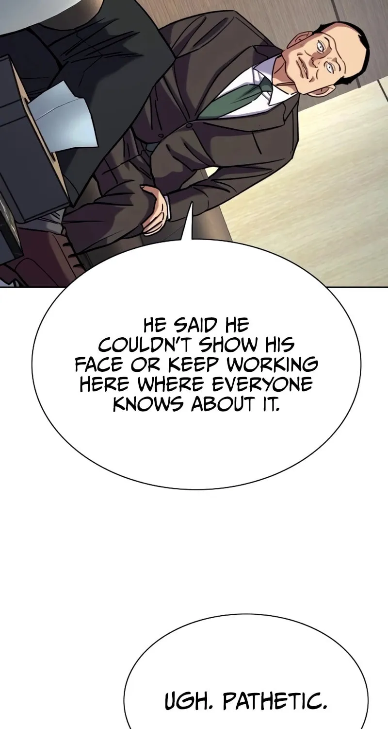 The Chaebeol's Youngest Son Chapter 159 page 102 - 