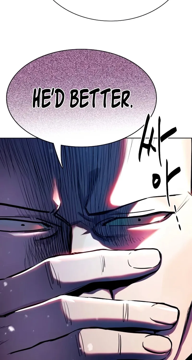 The Chaebeol's Youngest Son Chapter 159 page 105 - 