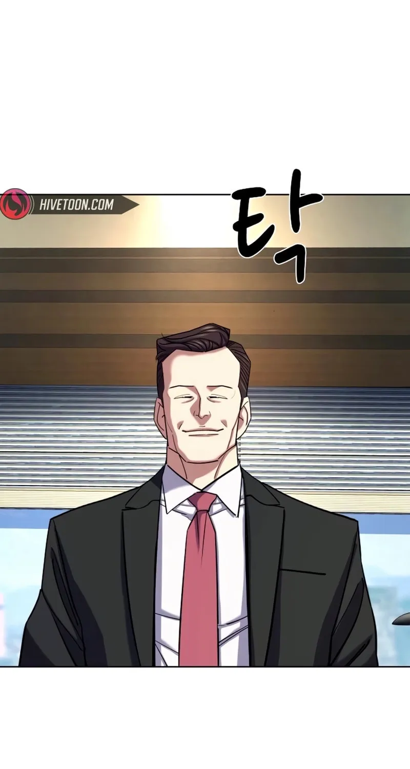 The Chaebeol's Youngest Son Chapter 159 page 113 - 