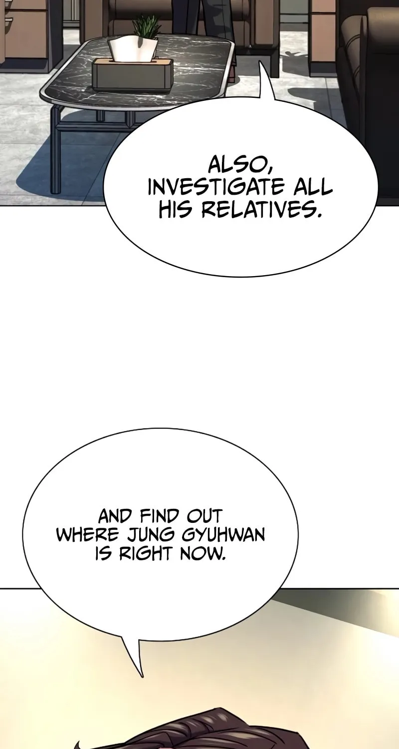 The Chaebeol's Youngest Son Chapter 159 page 117 - 