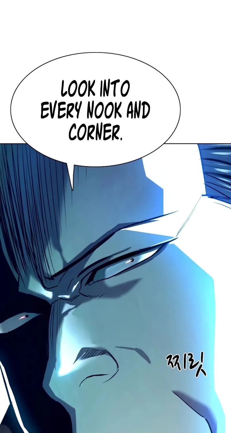 The Chaebeol's Youngest Son Chapter 159 page 119 - 