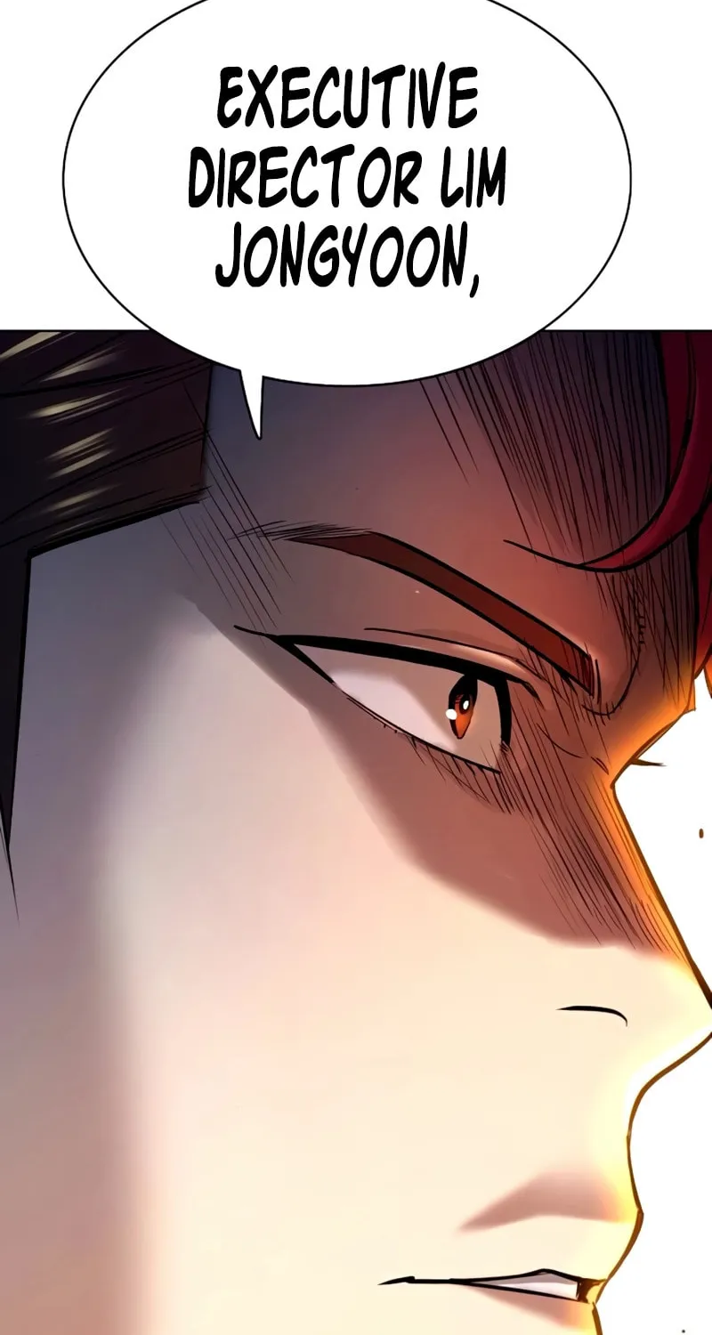 The Chaebeol's Youngest Son Chapter 159 page 21 - 