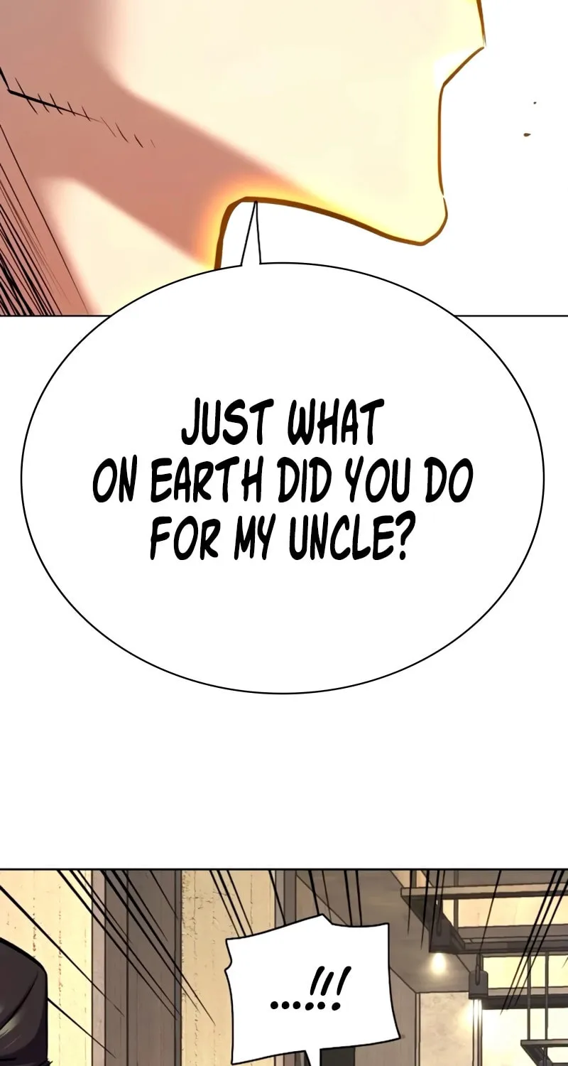 The Chaebeol's Youngest Son Chapter 159 page 22 - 