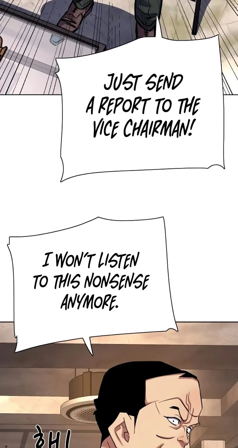 The Chaebeol's Youngest Son Chapter 159 page 26 - 
