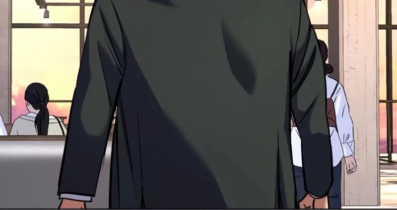 The Chaebeol's Youngest Son Chapter 159 page 28 - 