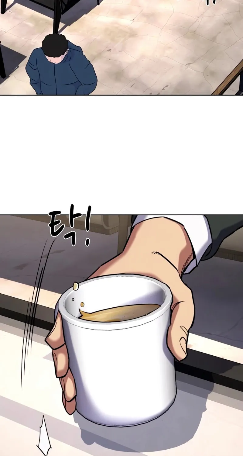 The Chaebeol's Youngest Son Chapter 159 page 40 - 