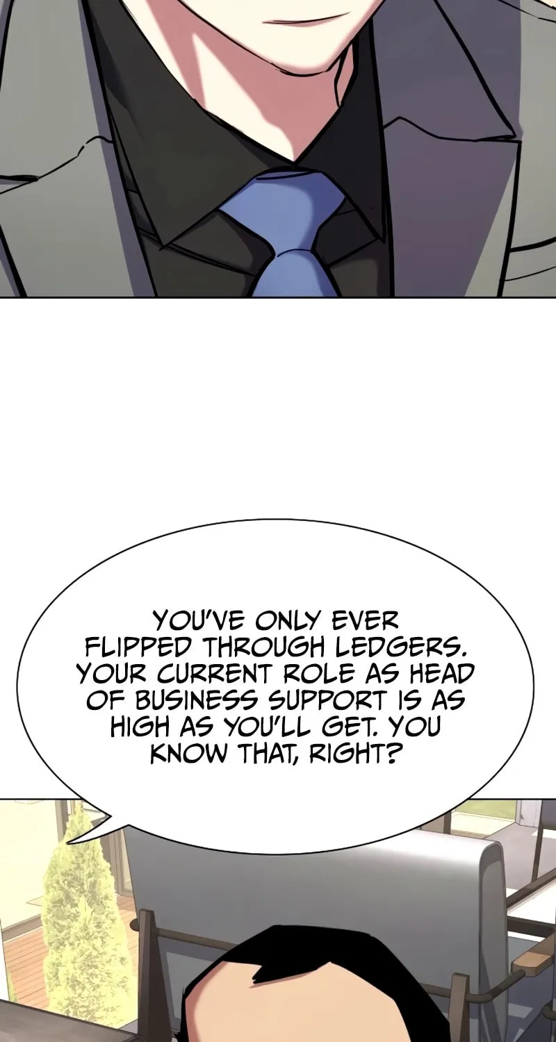 The Chaebeol's Youngest Son Chapter 159 page 48 - 