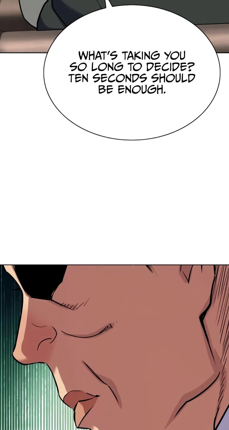 The Chaebeol's Youngest Son Chapter 159 page 59 - 