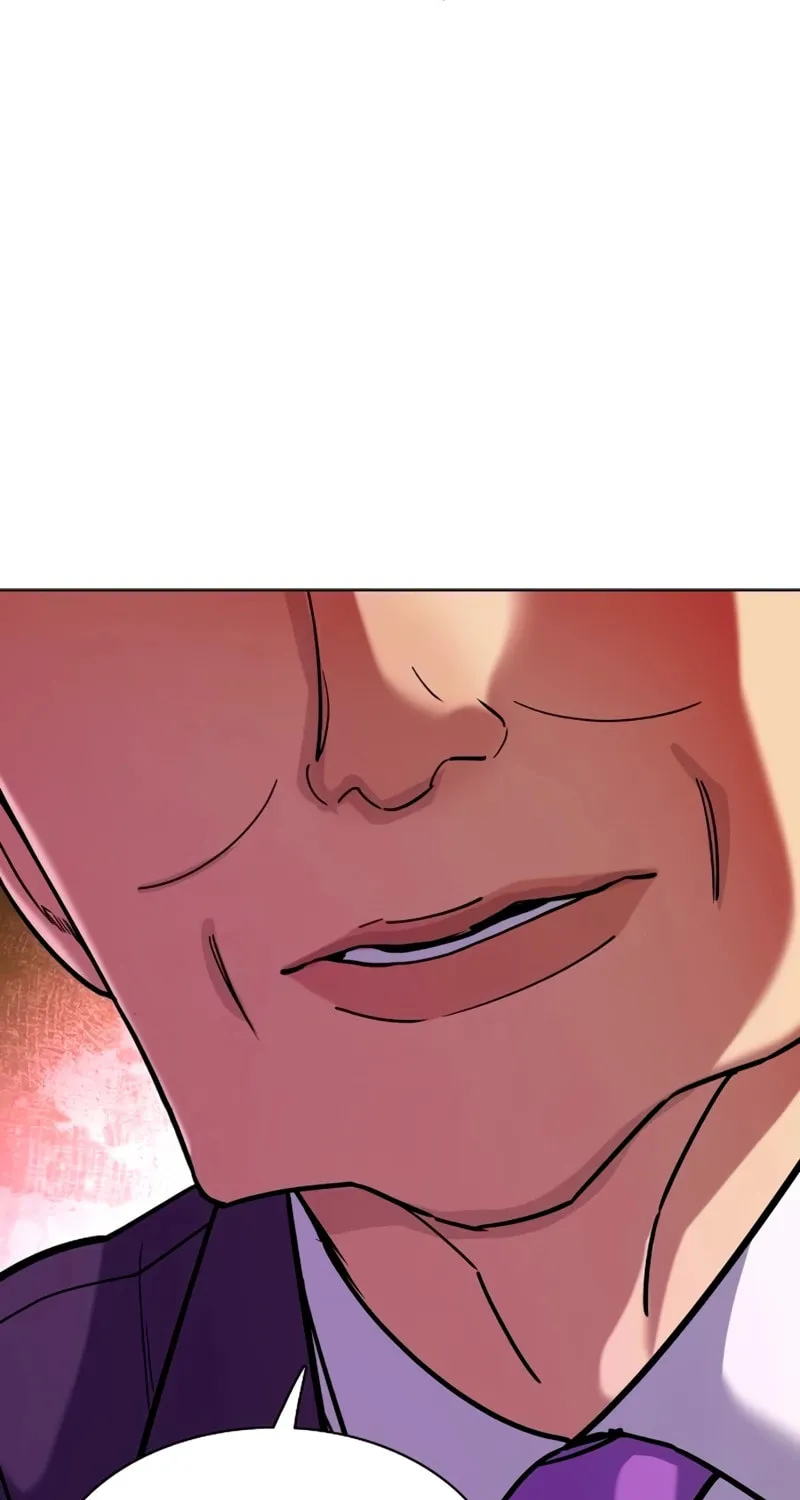 The Chaebeol's Youngest Son Chapter 159 page 64 - 