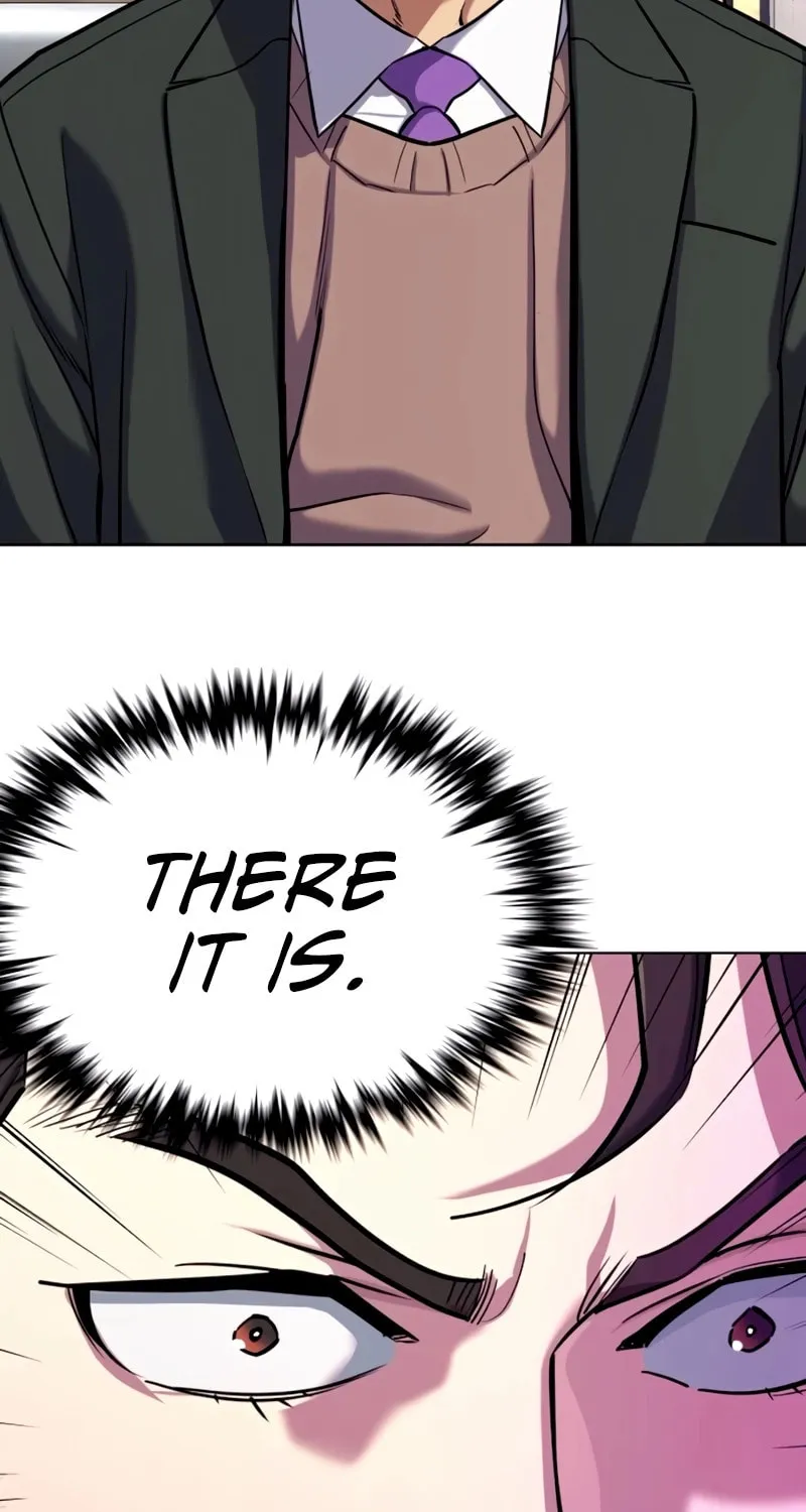 The Chaebeol's Youngest Son Chapter 159 page 66 - 