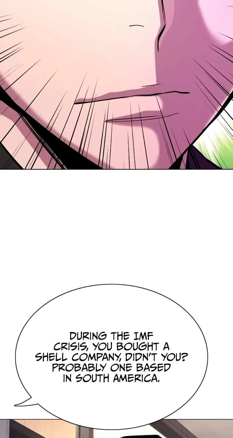 The Chaebeol's Youngest Son Chapter 159 page 67 - 