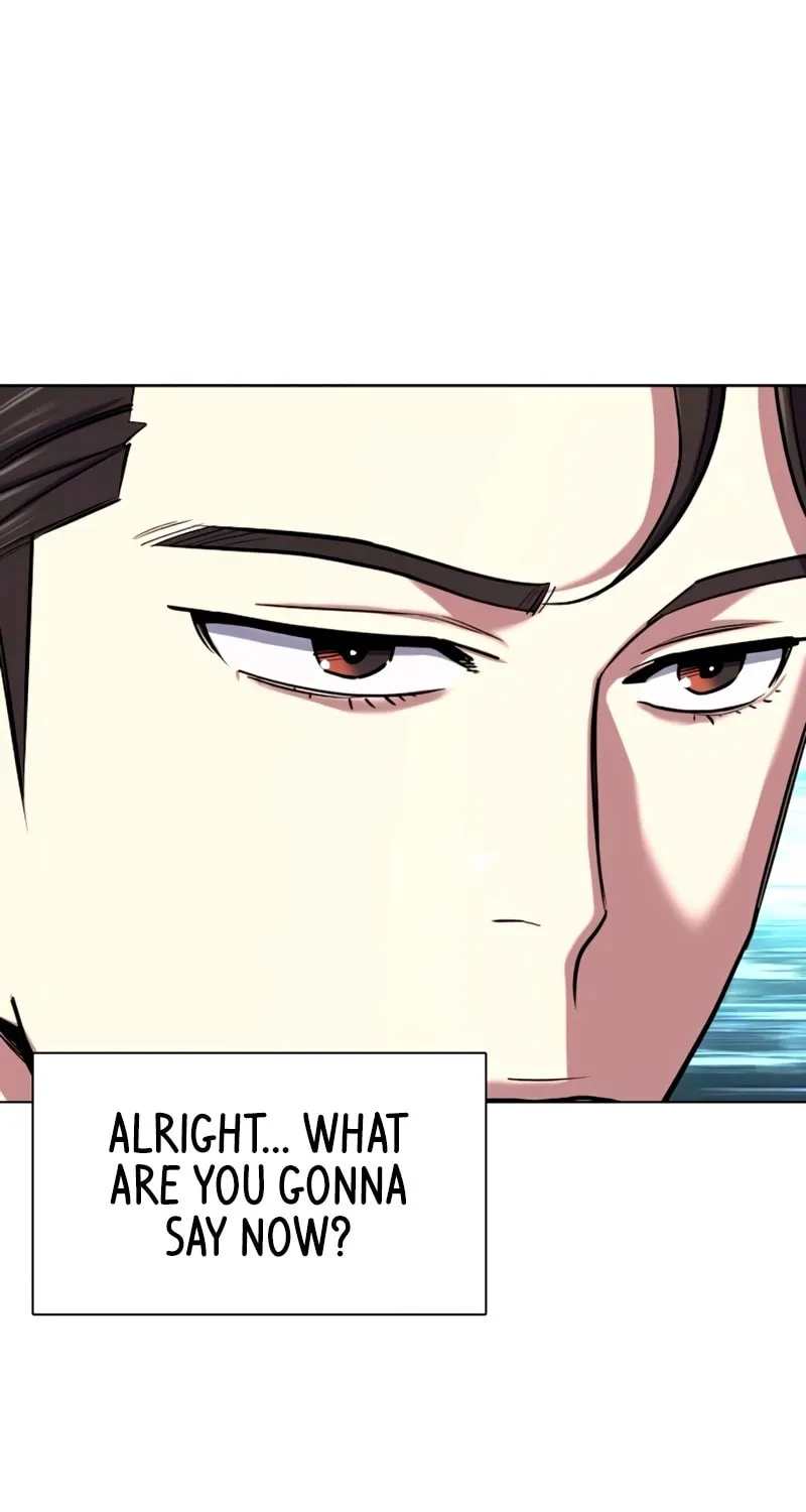 The Chaebeol's Youngest Son Chapter 159 page 72 - 