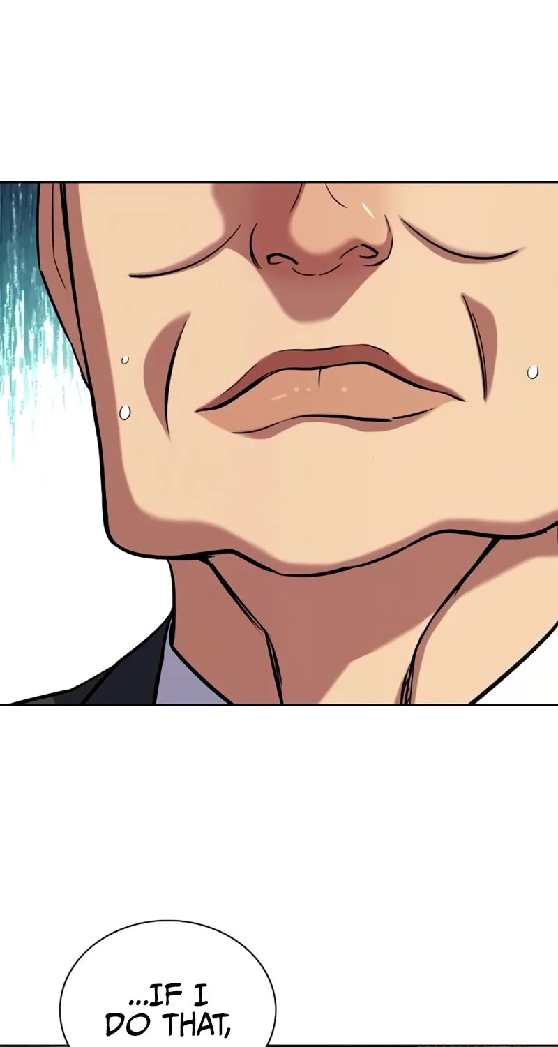 The Chaebeol's Youngest Son Chapter 159 page 73 - 