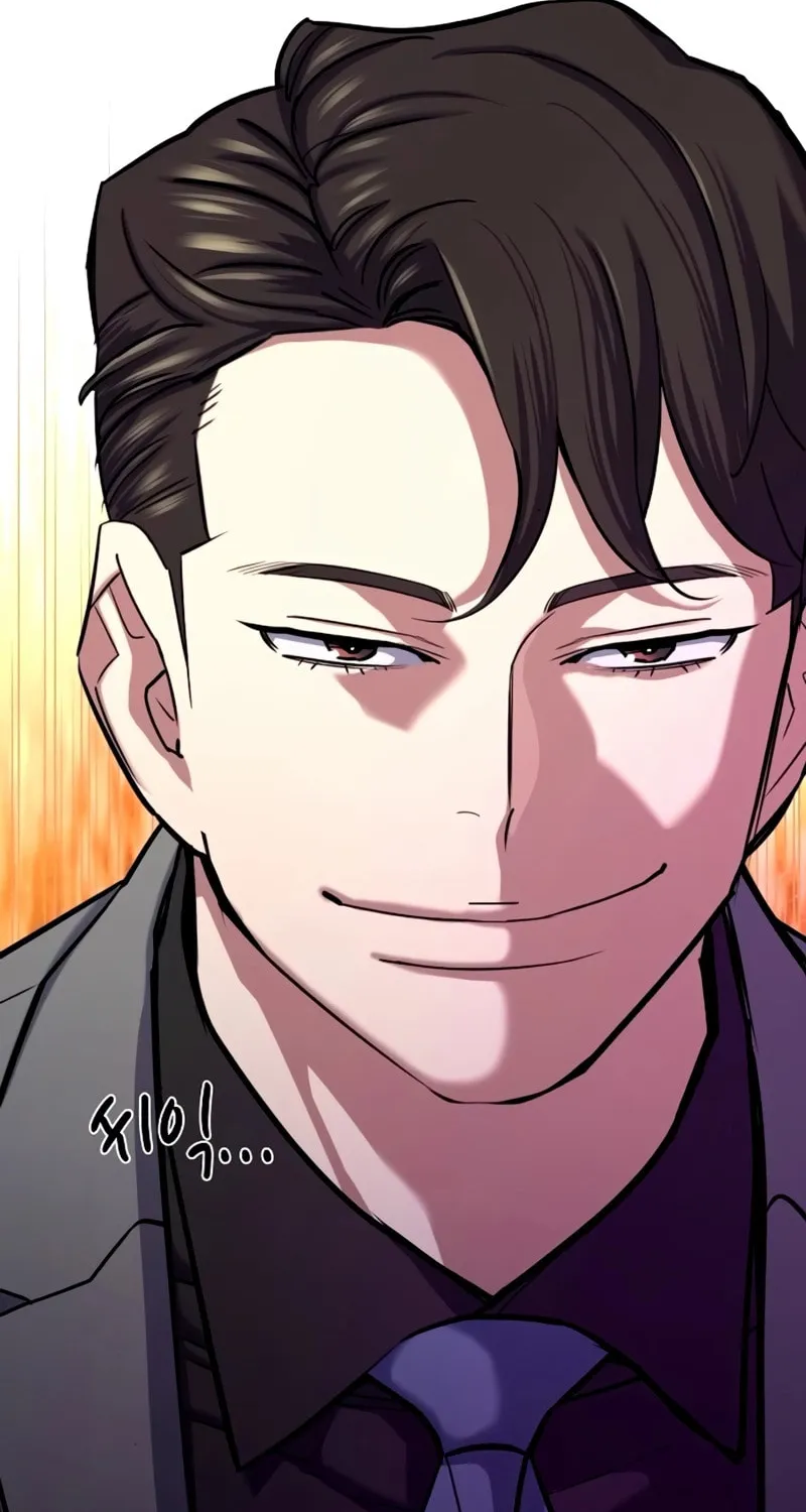The Chaebeol's Youngest Son Chapter 159 page 75 - 