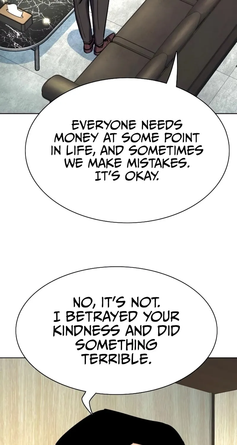The Chaebeol's Youngest Son Chapter 159 page 82 - 
