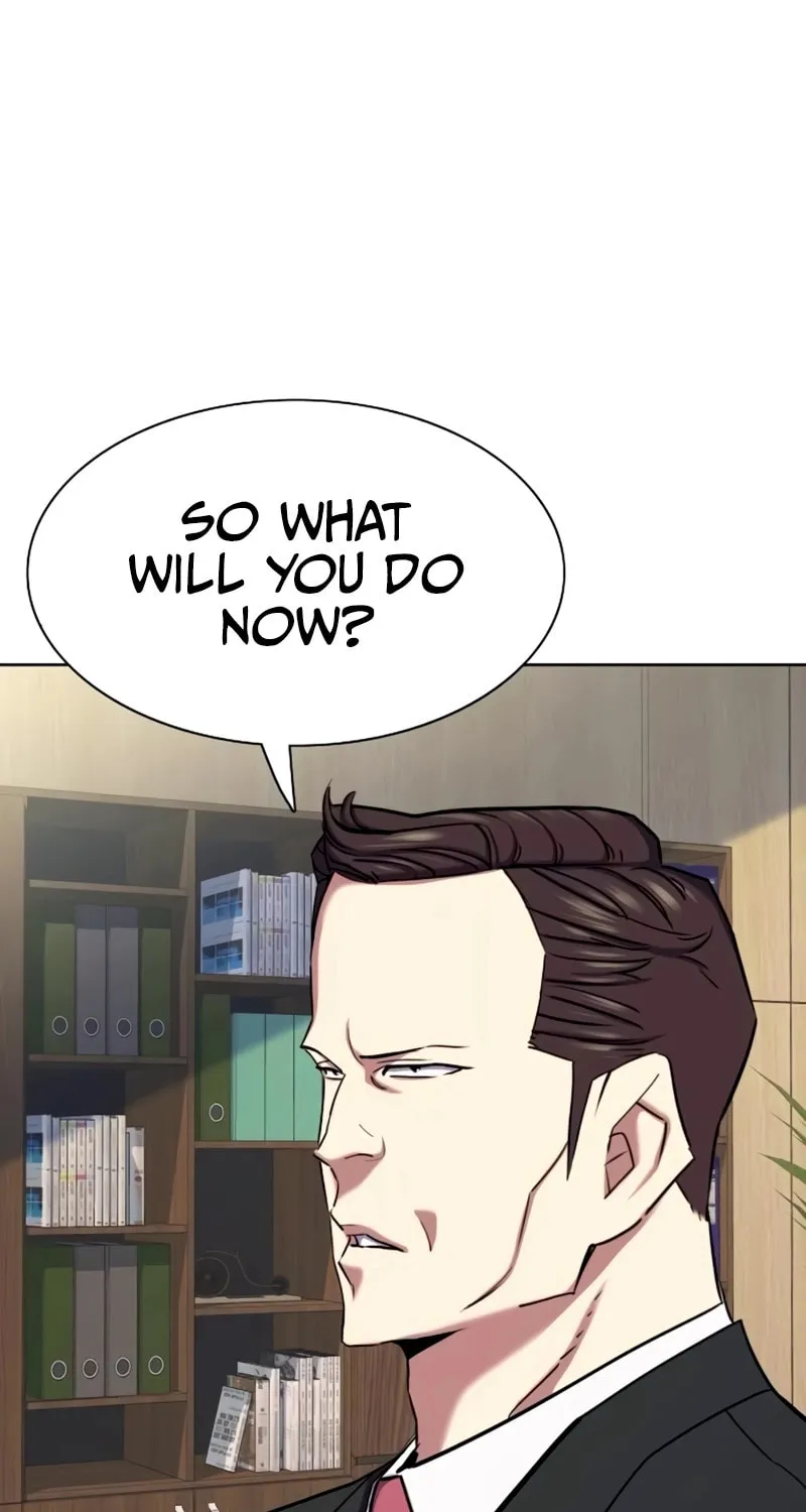 The Chaebeol's Youngest Son Chapter 159 page 89 - 