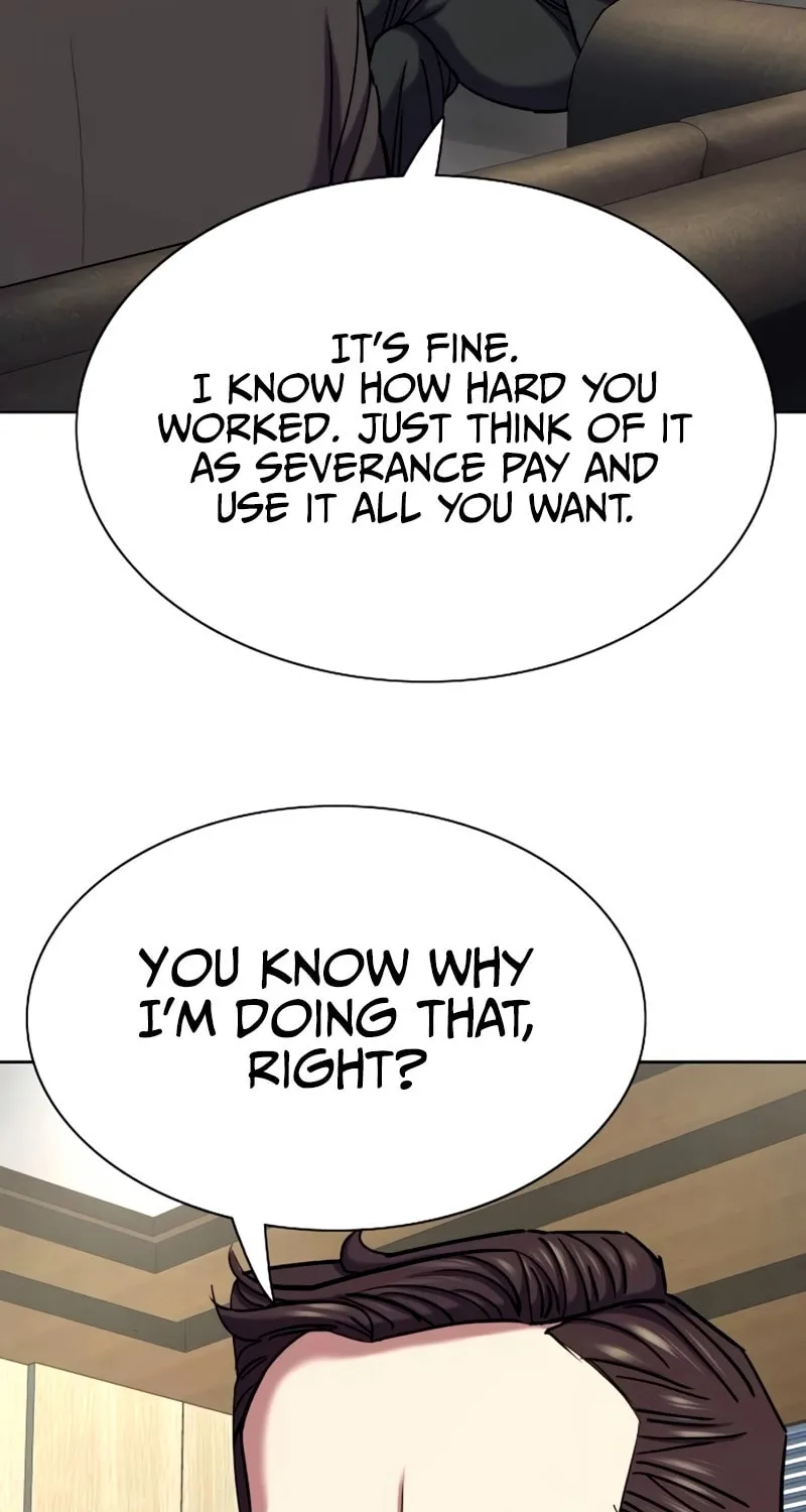 The Chaebeol's Youngest Son Chapter 159 page 92 - 
