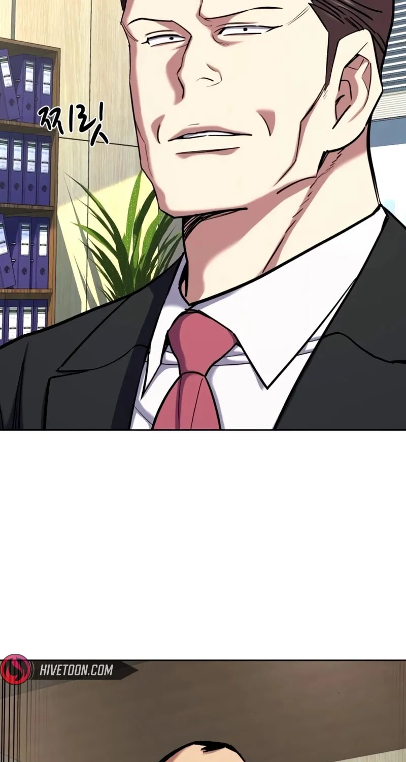 The Chaebeol's Youngest Son Chapter 159 page 93 - 