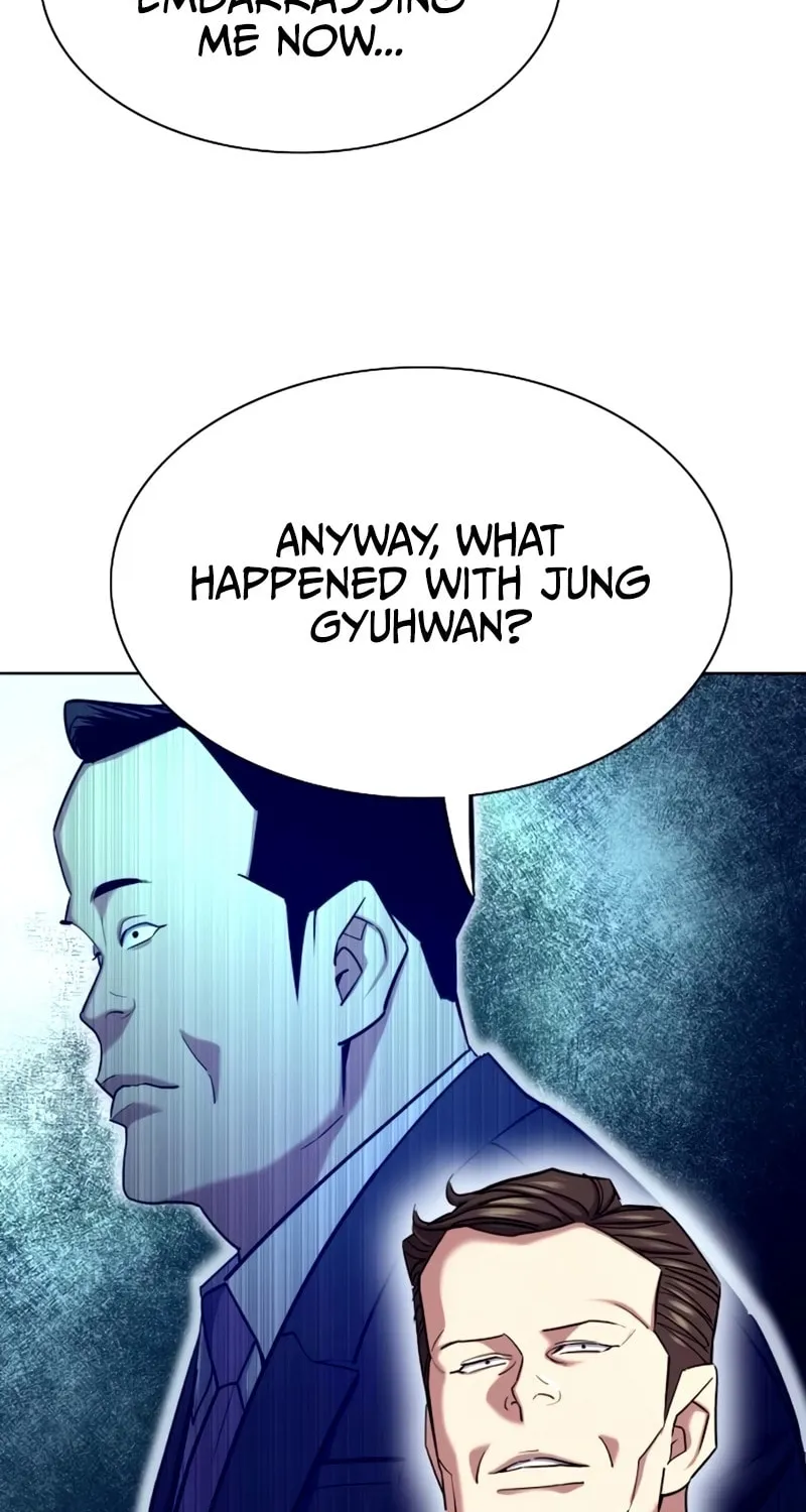 The Chaebeol's Youngest Son Chapter 159 page 96 - 