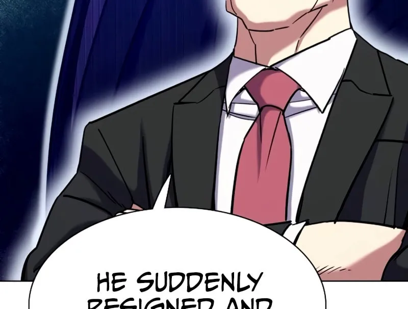 The Chaebeol's Youngest Son Chapter 159 page 97 - 