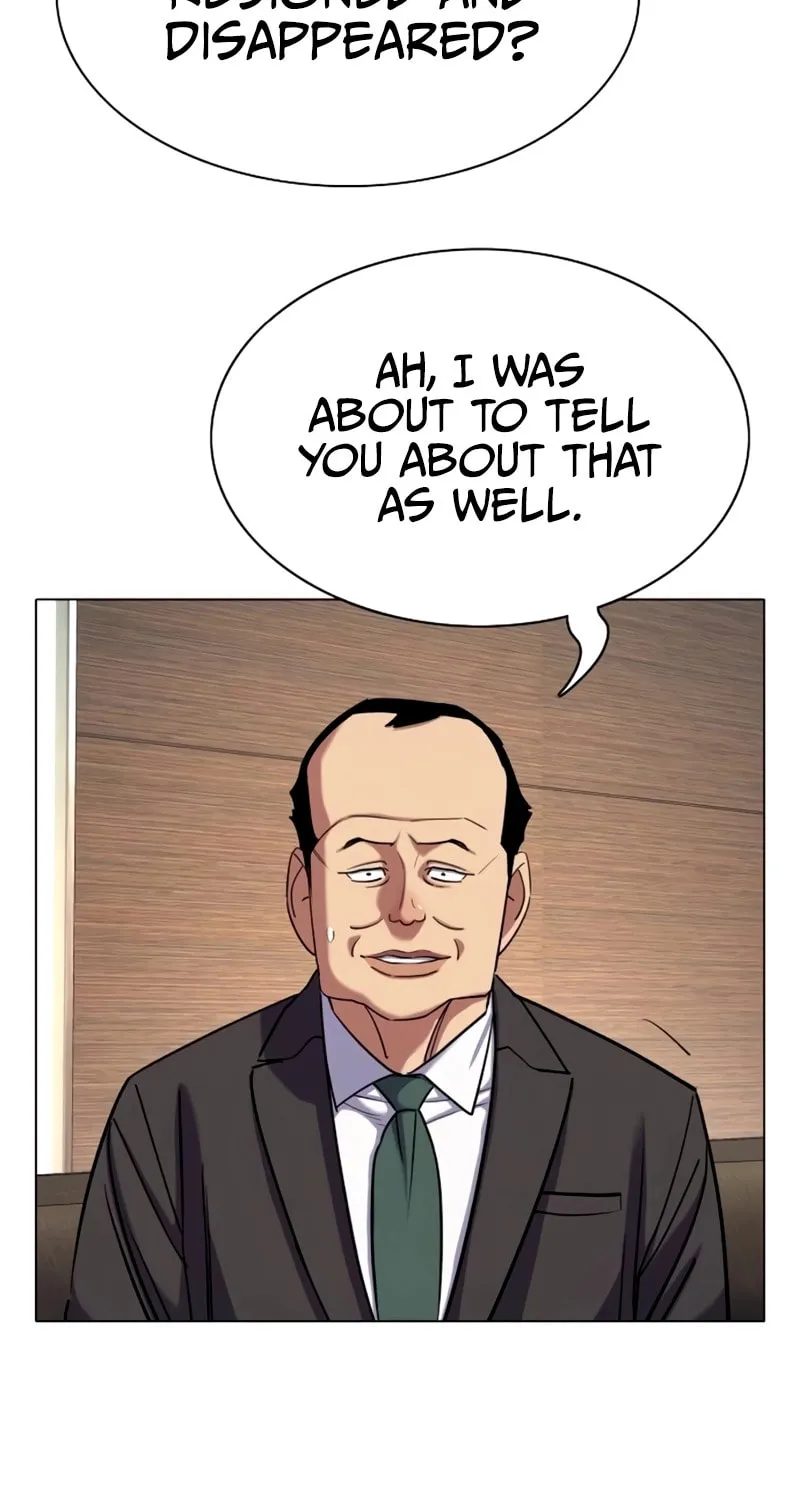 The Chaebeol's Youngest Son Chapter 159 page 98 - 