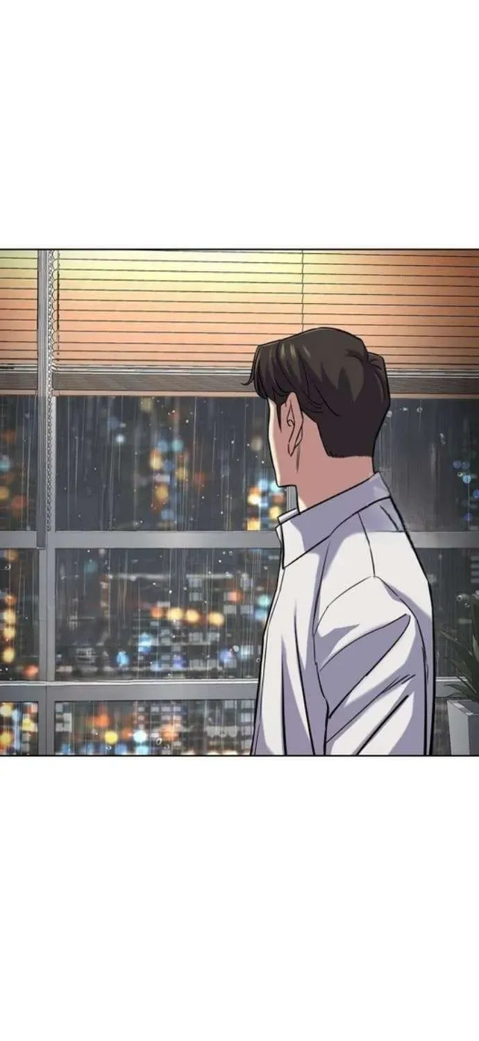 The Chaebeol's Youngest Son Chapter 160.5 page 108 - 