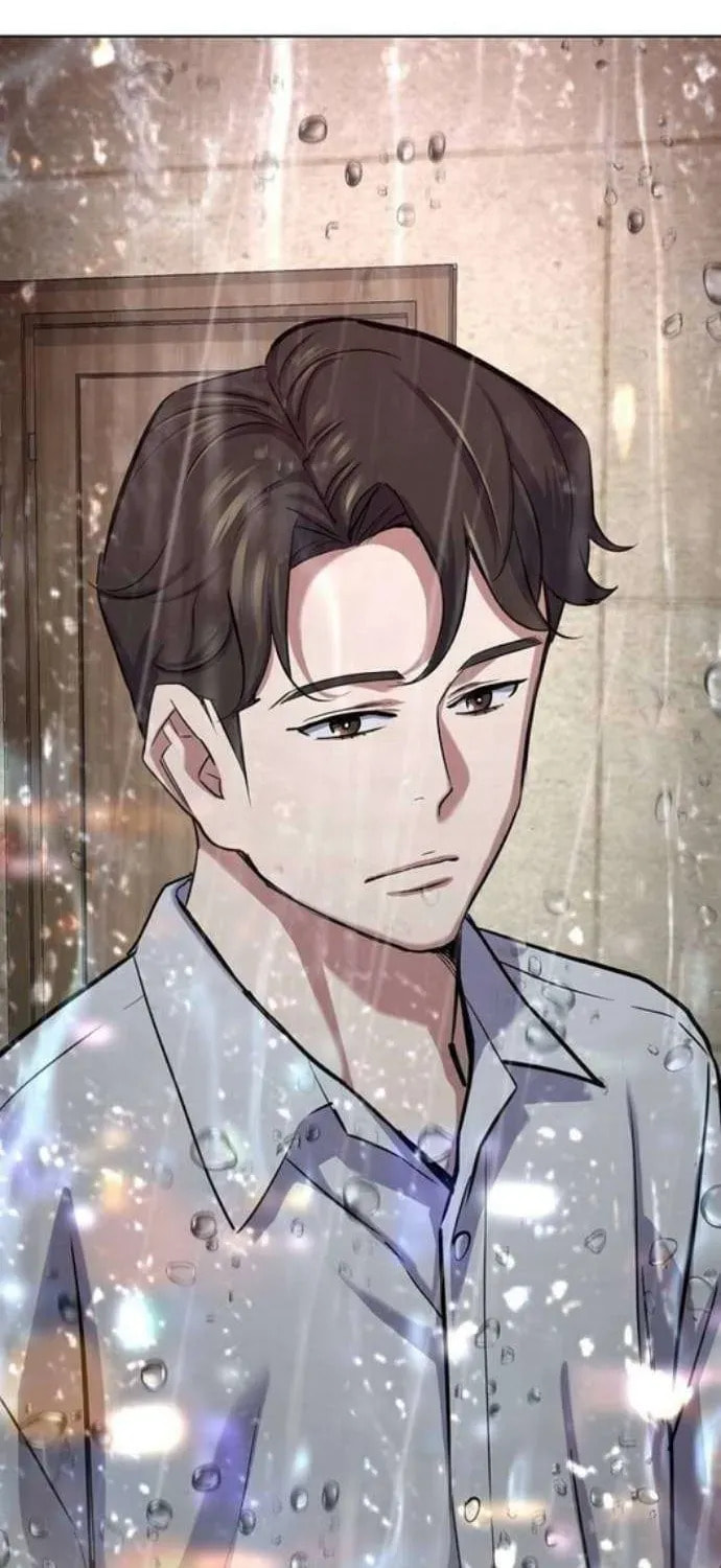 The Chaebeol's Youngest Son Chapter 160.5 page 109 - 