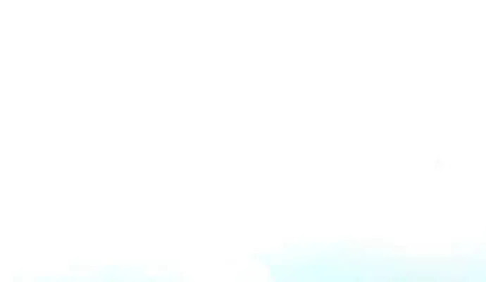 The Chaebeol's Youngest Son Chapter 160.5 page 24 - 