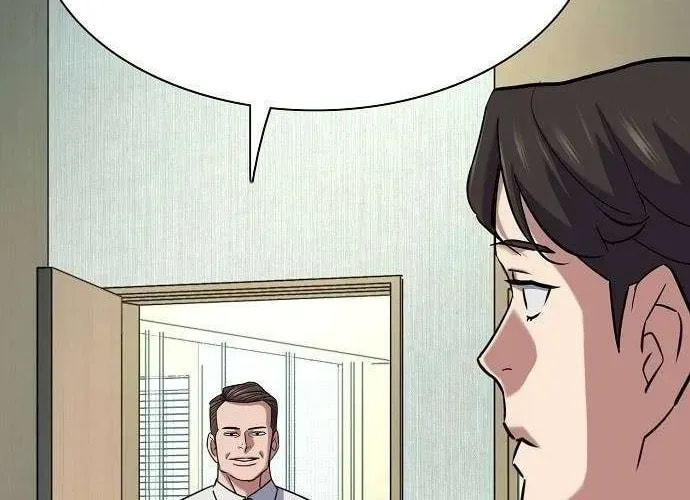 The Chaebeol's Youngest Son Chapter 160.5 page 37 - 