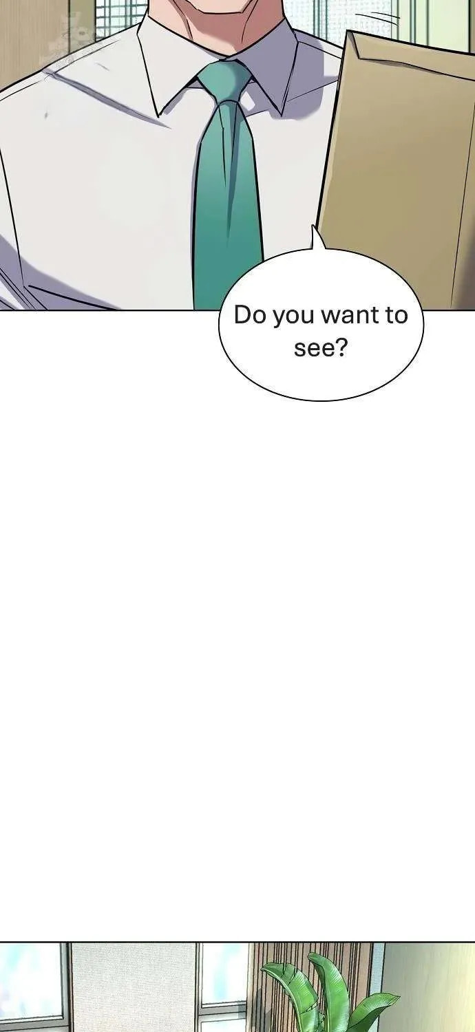 The Chaebeol's Youngest Son Chapter 160.5 page 40 - 