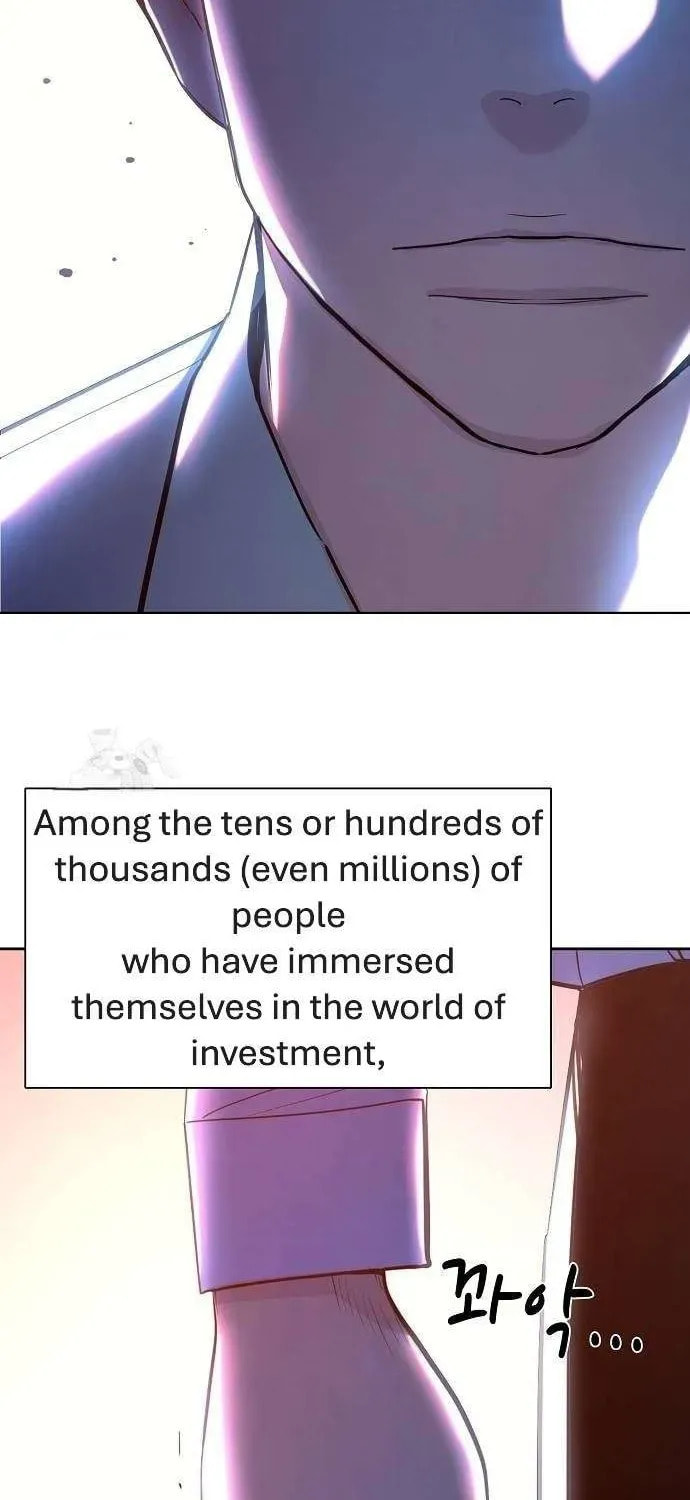 The Chaebeol's Youngest Son Chapter 160.5 page 57 - 