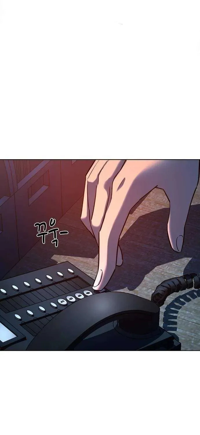 The Chaebeol's Youngest Son Chapter 160.5 page 62 - 