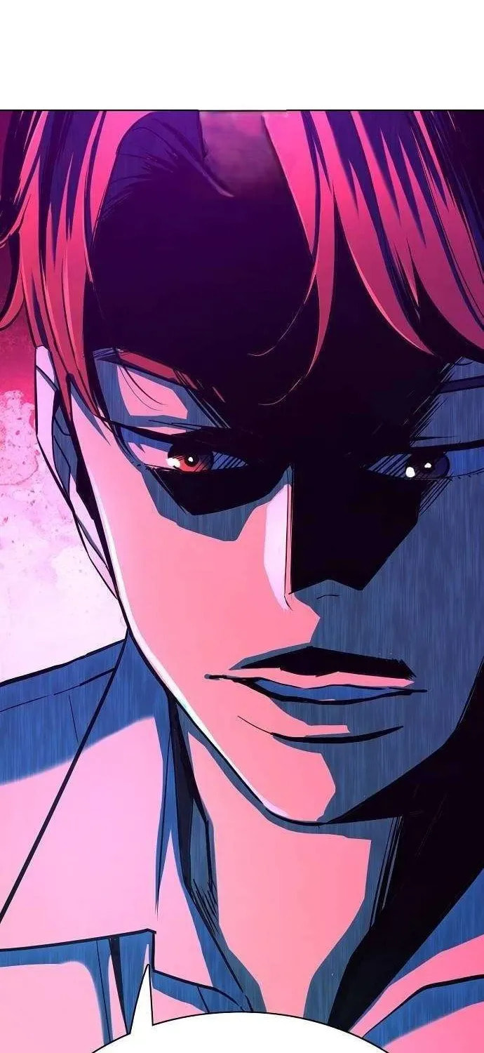 The Chaebeol's Youngest Son Chapter 160.5 page 63 - 