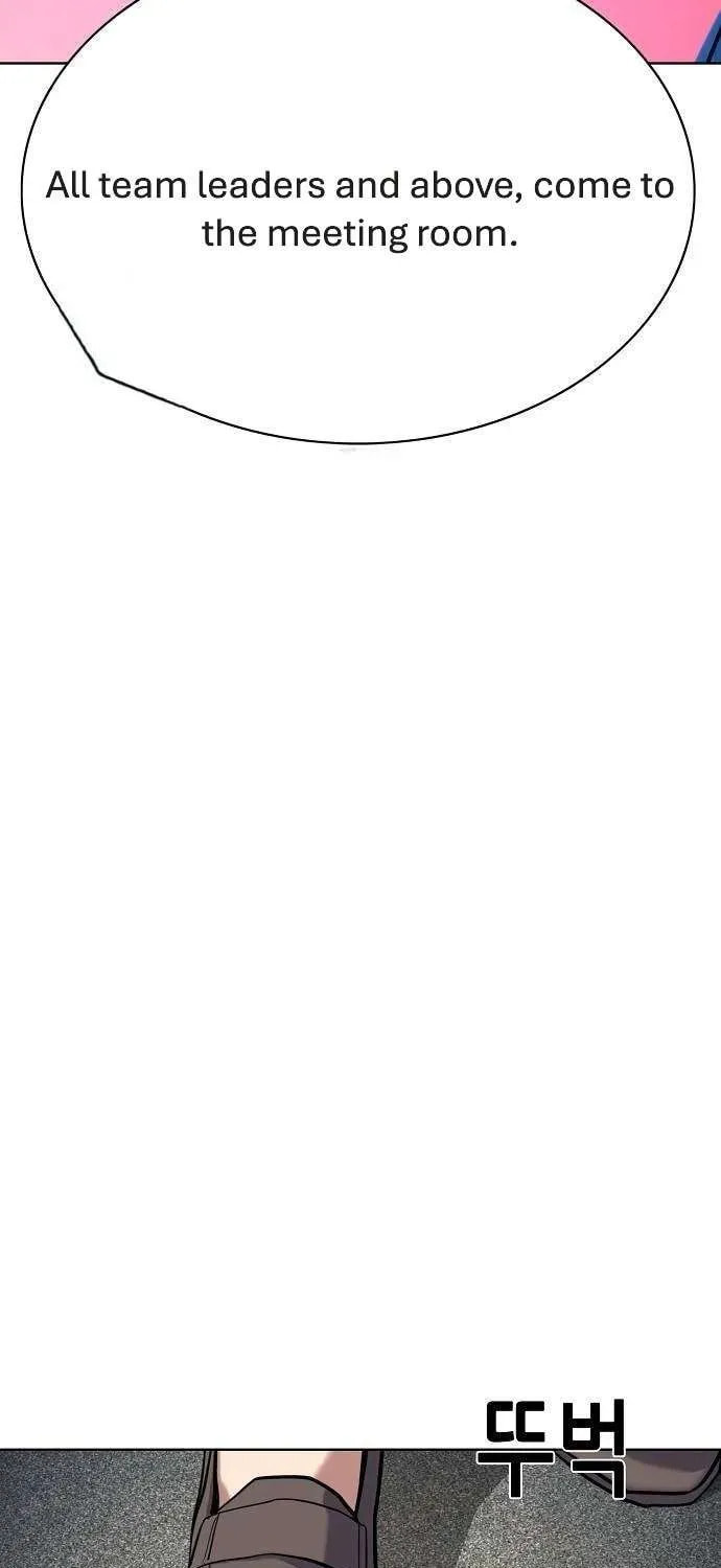 The Chaebeol's Youngest Son Chapter 160.5 page 64 - 