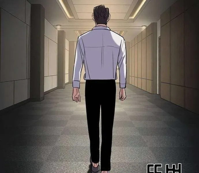 The Chaebeol's Youngest Son Chapter 160.5 page 66 - 