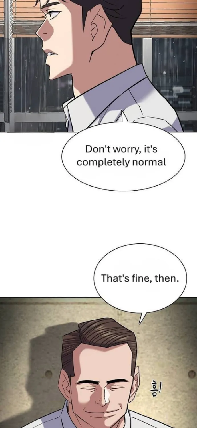 The Chaebeol's Youngest Son Chapter 160 page 103 - 