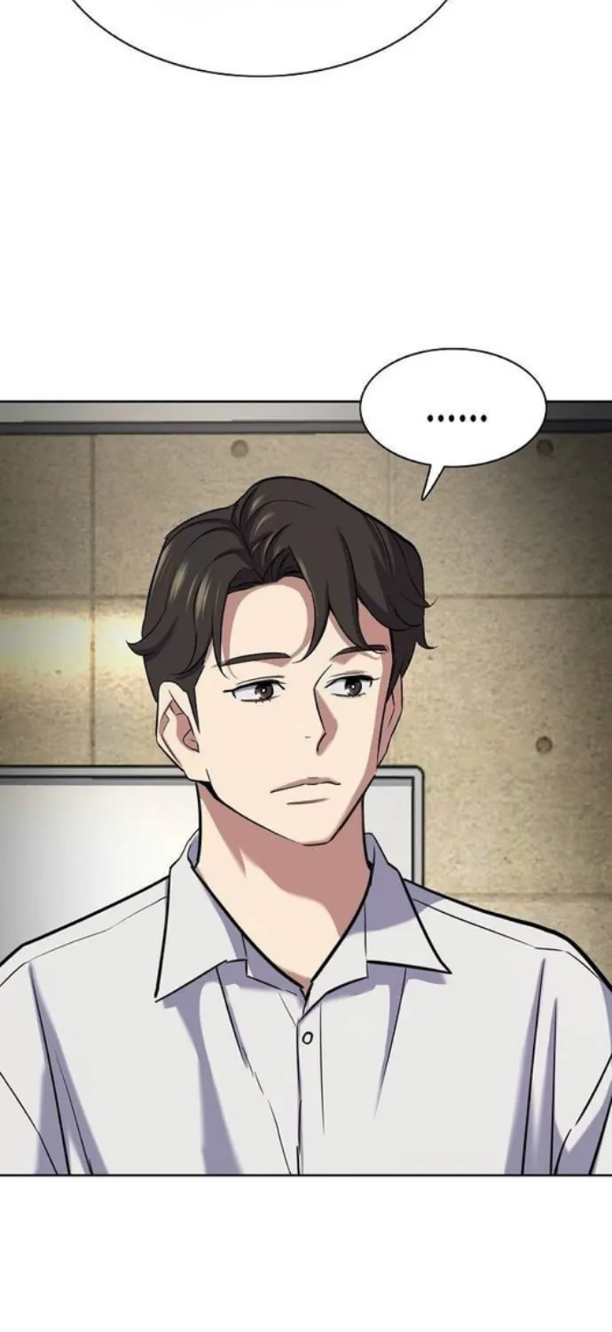 The Chaebeol's Youngest Son Chapter 160 page 107 - 