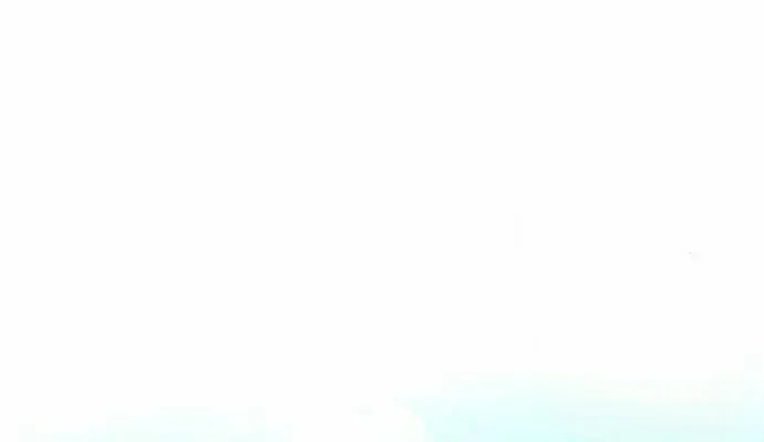 The Chaebeol's Youngest Son Chapter 160 page 24 - 