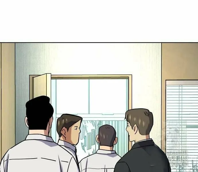 The Chaebeol's Youngest Son Chapter 160 page 31 - 