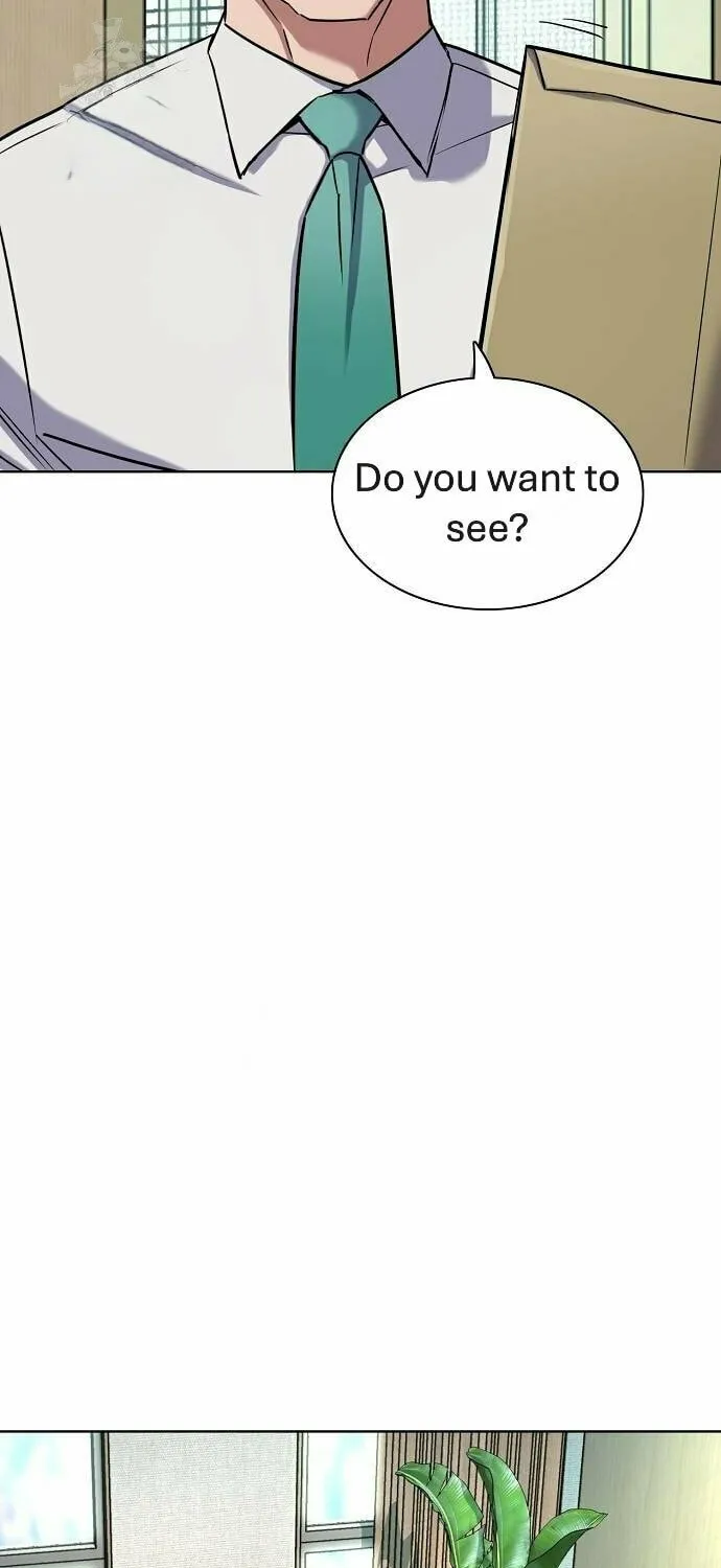 The Chaebeol's Youngest Son Chapter 160 page 40 - 