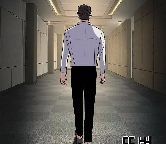 The Chaebeol's Youngest Son Chapter 160 page 66 - 