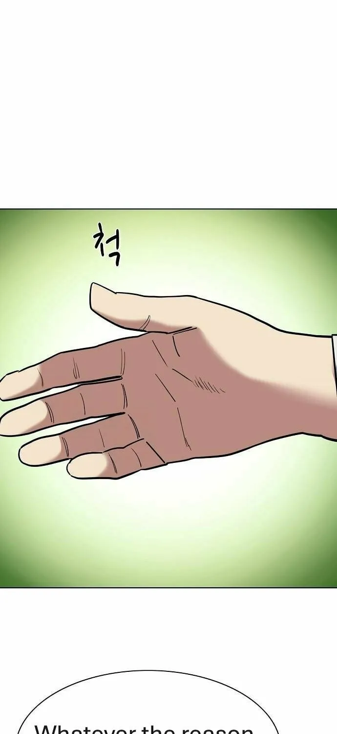 The Chaebeol's Youngest Son Chapter 160 page 8 - 