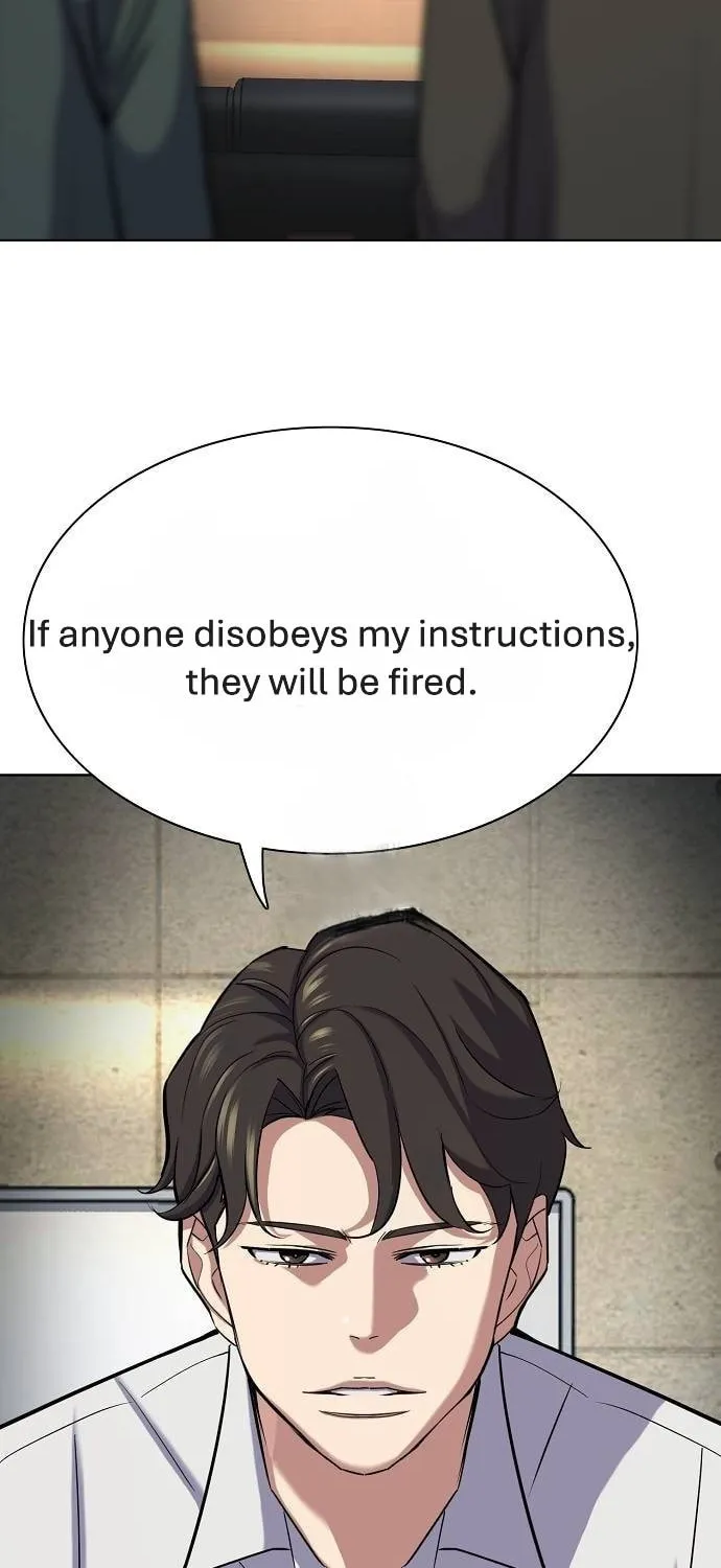 The Chaebeol's Youngest Son Chapter 160 page 74 - 