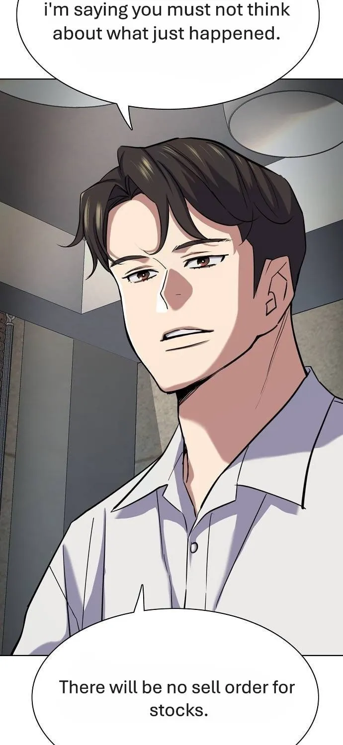 The Chaebeol's Youngest Son Chapter 160 page 82 - 