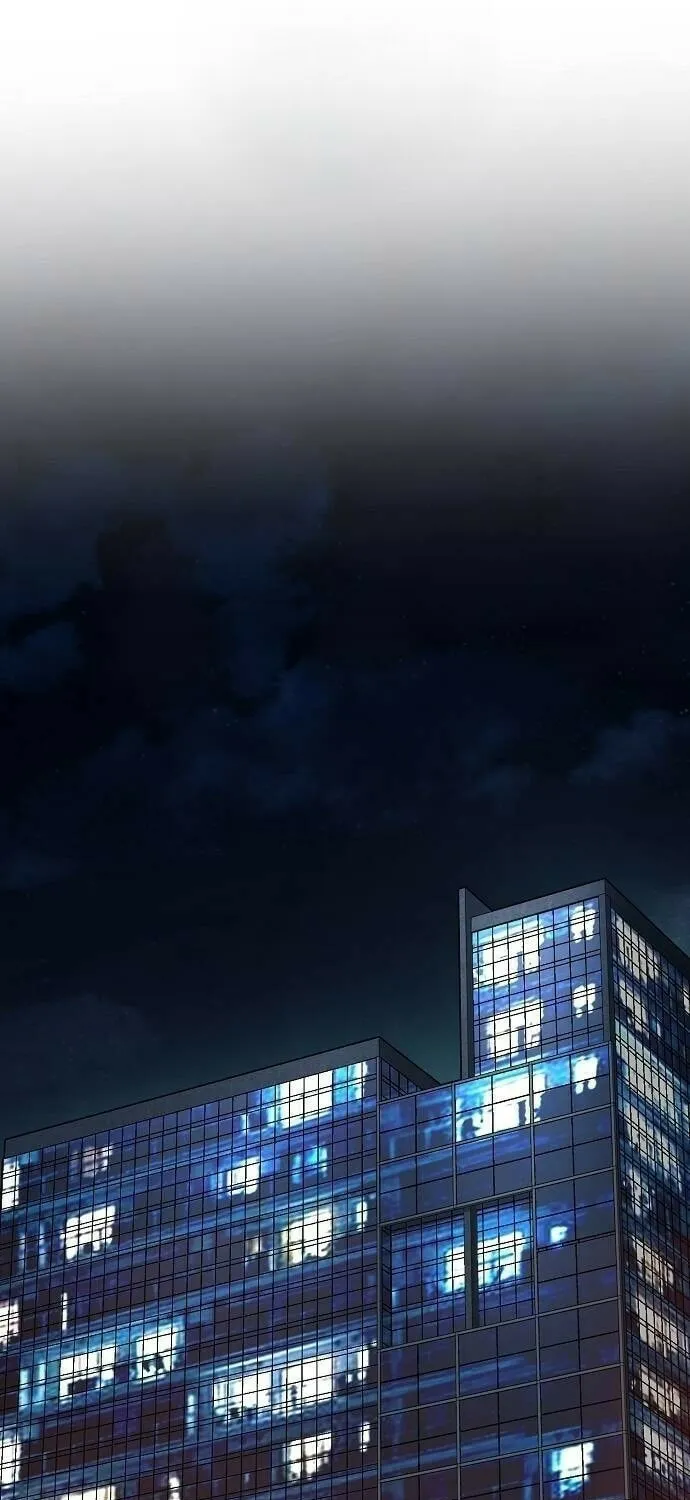 The Chaebeol's Youngest Son Chapter 161 page 24 - 
