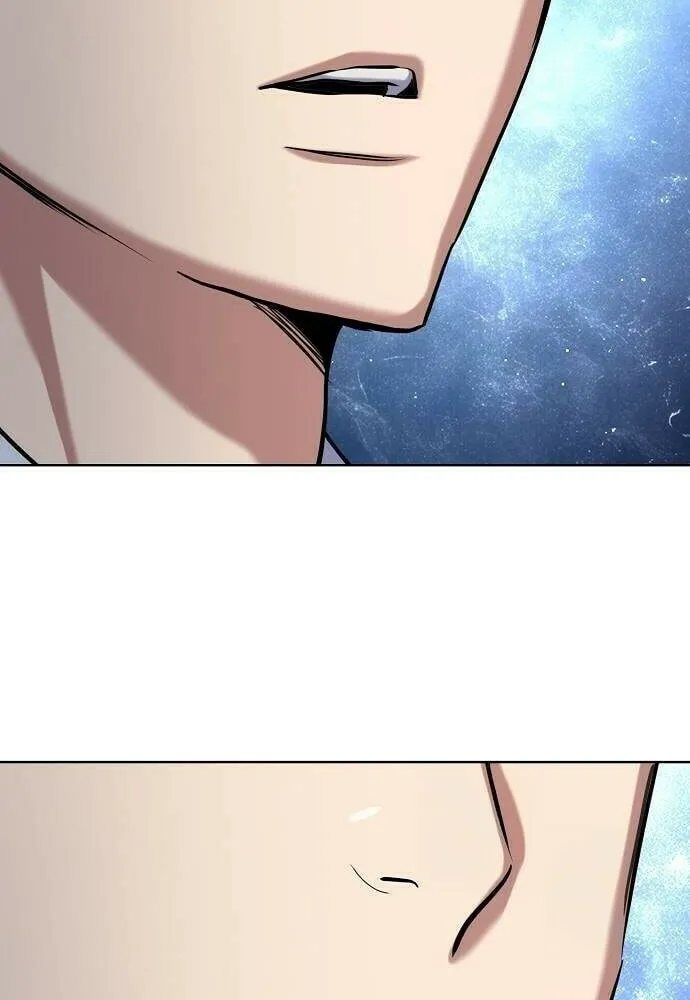 The Chaebeol's Youngest Son Chapter 161 page 45 - 