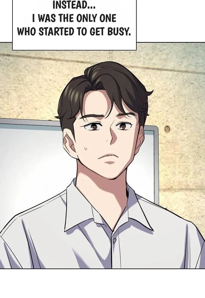 The Chaebeol's Youngest Son Chapter 161 page 67 - 